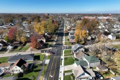e-broad-street-elyria-12.2024-3