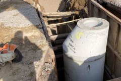 fourth-street-storm-sewer-12.19.22-1