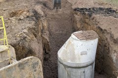 fourth-street-storm-sewer-12.19.22-2