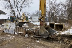 fourth-street-storm-sewer-12.19.22-3