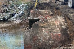 fourth-street-storm-sewer-12.19.22-4