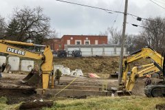 fourth-street-storm-sewer-12.19.22-5