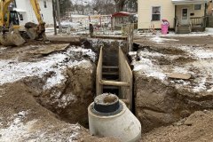 fourth-street-storm-sewer-12.19.22-6