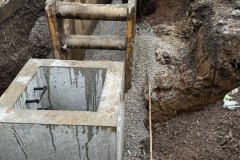fourth-street-storm-sewer-2.3.23-1