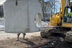 fourth-street-storm-sewer-2.3.23-2
