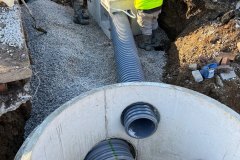 fourth-street-storm-sewer-2.3.23-3