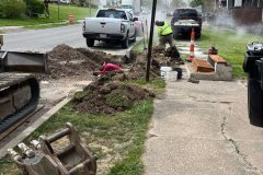 fourth-street-storm-sewer-5.1.23-1