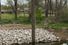 fourth-street-storm-sewer-5.1.23-2