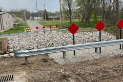 fourth-street-storm-sewer-5.1.23-3