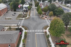 fredericktown streetscape 9.2025 14