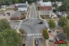 fredericktown streetscape 9.2025 19