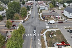 fredericktown streetscape 9.2025 18