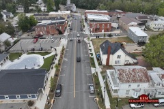 fredericktown streetscape 9.2025 15