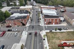 fredericktown streetscape 9.2025 17