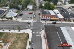 fredericktown streetscape 9.2025 4