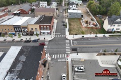 fredericktown streetscape 9.2025 16