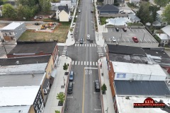 fredericktown streetscape 9.2025 6