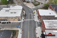 fredericktown streetscape 9.2025 3