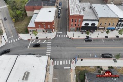 fredericktown streetscape 9.2025 2