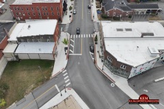 fredericktown streetscape 9.2025 1