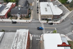 fredericktown streetscape 9.2025 12