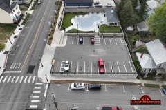 fredericktown streetscape 9.2025 8