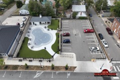 fredericktown streetscape 9.2025 5