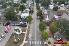 fredericktown streetscape 9.2025 7