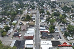 fredericktown streetscape 9.2025 9