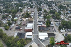 fredericktown streetscape 9.2025 11