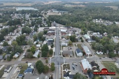 fredericktown streetscape 9.2025 10