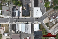 fredericktown streetscape 9.2025 13