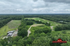 gerber stream and wetland 7.2026 1