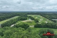 gerber stream and wetland 7.2026 12