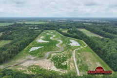 gerber stream and wetland 7.2026 14