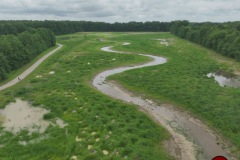 gerber stream and wetland 7.2026 15