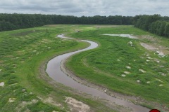 gerber stream and wetland 7.2026 16
