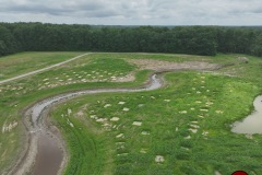 gerber stream and wetland 7.2026 18