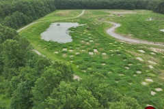 gerber stream and wetland 7.2026 19