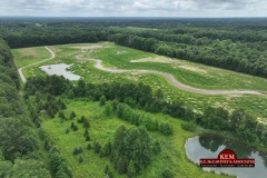 gerber stream and wetland 7.2026 2