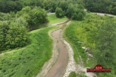 gerber stream and wetland 7.2026 20