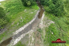 gerber stream and wetland 7.2026 21