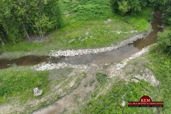 gerber stream and wetland 7.2026 22