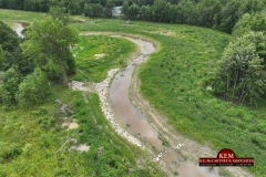 gerber stream and wetland 7.2026 23