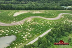gerber stream and wetland 7.2026 3