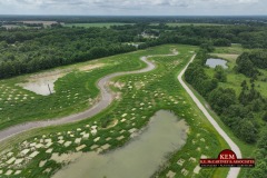 gerber stream and wetland 7.2026 4