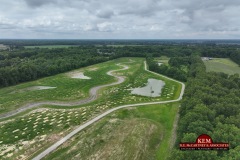 gerber stream and wetland 7.2026 5
