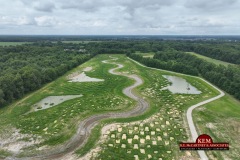 gerber stream and wetland 7.2026 6