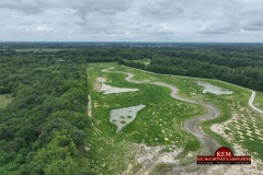 gerber stream and wetland 7.2026 7