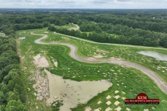 gerber stream and wetland 7.2026 8